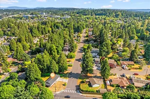 13110 111th Ave NE, Kirkland, WA 98034 - Photo 26