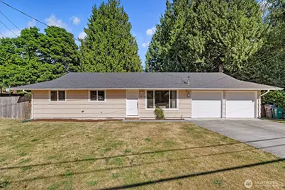 13110 111th Avenue NE, Kirkland, WA 98034 - Photo 2