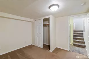 1906 14th St, Bremerton, WA 98337 - Photo 18