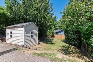 1906 14th St, Bremerton, WA 98337 - Photo 20