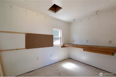 1906 14th Street, Bremerton, WA 98337 - Photo 22