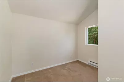 1906 14th Street, Bremerton, WA 98337 - Photo 14