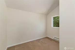 1906 14th St, Bremerton, WA 98337 - Photo 14