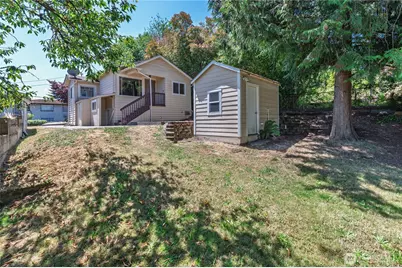 1906 14th Street, Bremerton, WA 98337 - Photo 2