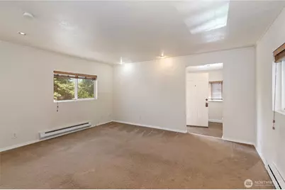 1906 14th Street, Bremerton, WA 98337 - Photo 6