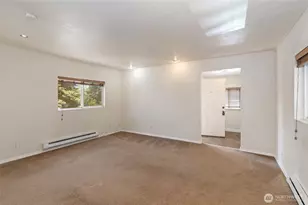 1906 14th St, Bremerton, WA 98337 - Photo 6