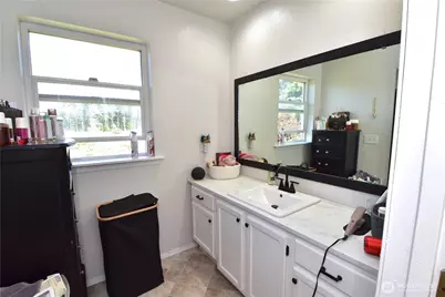 30815 Finn Settlement Road, Arlington, WA 98223 - Photo 28