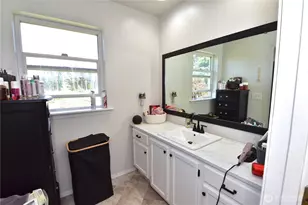 30815 Finn Settlement Rd, Arlington, WA 98223 - Photo 28