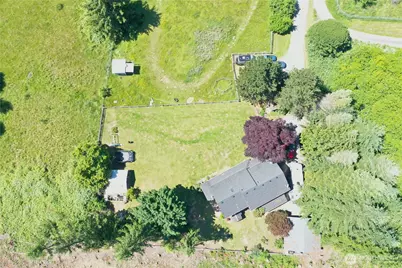 30815 Finn Settlement Road, Arlington, WA 98223 - Photo 6