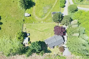 30815 Finn Settlement Rd, Arlington, WA 98223 - Photo 6