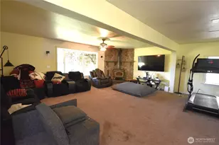 30815 Finn Settlement Rd, Arlington, WA 98223 - Photo 12