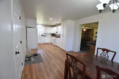 30815 Finn Settlement Road, Arlington, WA 98223 - Photo 16