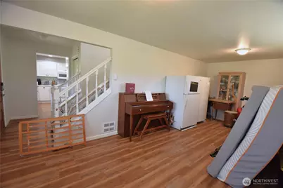 30815 Finn Settlement Road, Arlington, WA 98223 - Photo 20