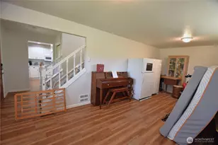 30815 Finn Settlement Rd, Arlington, WA 98223 - Photo 20