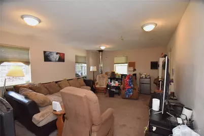 30815 Finn Settlement Road, Arlington, WA 98223 - Photo 38