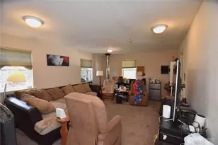 30815 Finn Settlement Rd, Arlington, WA 98223 - Photo 38