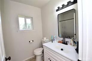30815 Finn Settlement Rd, Arlington, WA 98223 - Photo 24