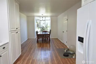 30815 Finn Settlement Road, Arlington, WA 98223 - Photo 14