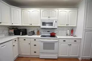 30815 Finn Settlement Rd, Arlington, WA 98223 - Photo 18