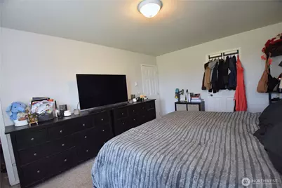30815 Finn Settlement Road, Arlington, WA 98223 - Photo 26