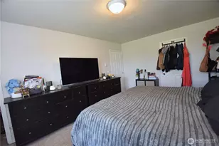30815 Finn Settlement Rd, Arlington, WA 98223 - Photo 26