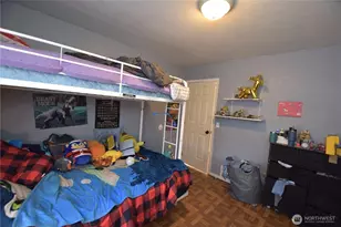 30815 Finn Settlement Rd, Arlington, WA 98223 - Photo 32