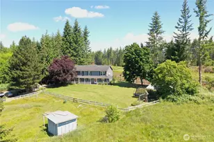 30815 Finn Settlement Rd, Arlington, WA 98223 - Photo 2