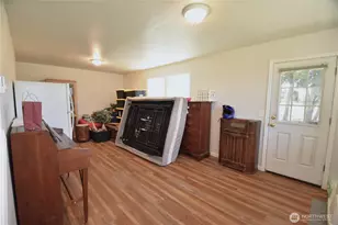 30815 Finn Settlement Rd, Arlington, WA 98223 - Photo 22