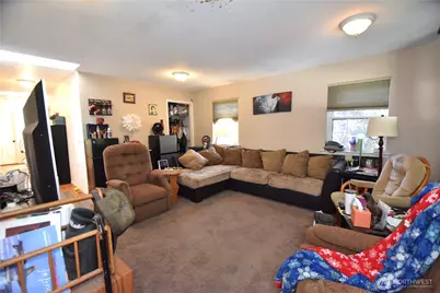 30815 Finn Settlement Road, Arlington, WA 98223 - Photo 36