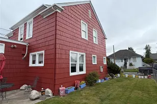 409 N Jefferson St, Aberdeen, WA 98520 - Photo 4