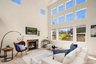 1315 Redmond Pl NE, Renton, WA 98056 - Photo 24