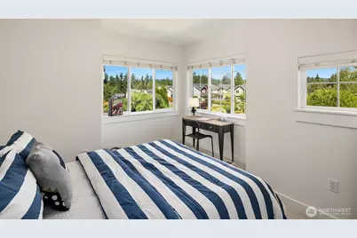 1315 Redmond Place NE, Renton, WA 98056 - Photo 34