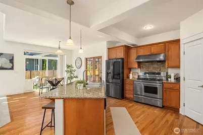 1315 Redmond Place NE, Renton, WA 98056 - Photo 12
