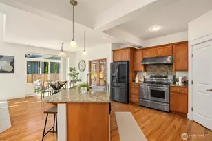 1315 Redmond Pl NE, Renton, WA 98056 - Photo 12