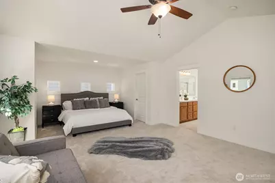 1315 Redmond Place NE, Renton, WA 98056 - Photo 26