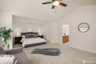 1315 Redmond Pl NE, Renton, WA 98056 - Photo 26