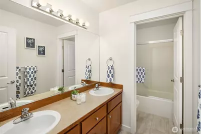 1315 Redmond Place NE, Renton, WA 98056 - Photo 32