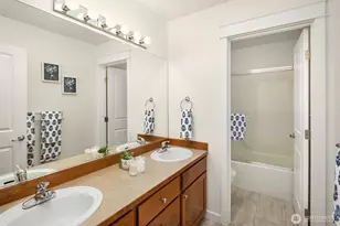 1315 Redmond Pl NE, Renton, WA 98056 - Photo 32