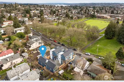 3918 S Juneau Street, Seattle, WA 98118 - Photo 28