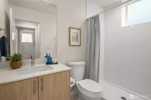 3918 S Juneau St, Seattle, WA 98118 - Photo 14