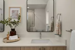 3918 S Juneau St, Seattle, WA 98118 - Photo 22