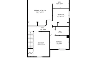 7812 29th Pl NE, Marysville, WA 98270 - Photo 18