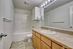 7812 29th Pl NE, Marysville, WA 98270 - Photo 16