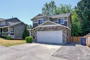 7812 29th Pl NE, Marysville, WA 98270 - Photo 4