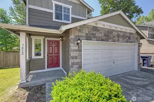 7812 29th Pl NE, Marysville, WA 98270 - Photo 2