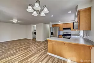 7812 29th Pl NE, Marysville, WA 98270 - Photo 10