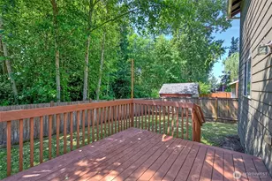 7812 29th Pl NE, Marysville, WA 98270 - Photo 12