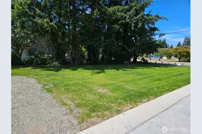 0 3rd Street, Langley, WA 98260 - Photo 4