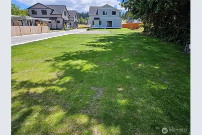 0 3rd Street, Langley, WA 98260 - Photo 6