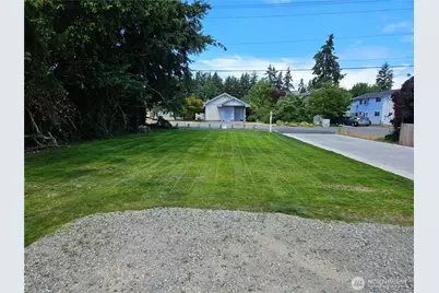 0 3rd Street, Langley, WA 98260 - Photo 1